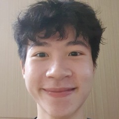 Huy