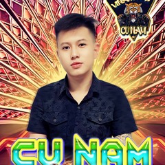 DJ Cu Nam