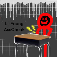 Lil Young AssCheak