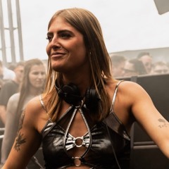 Mégane Brescich