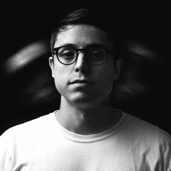 Mateo Lugo