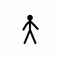 STiKMAN