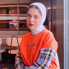 Hadeer Mohsen