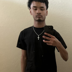 Sebastianpena