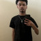 Sebastianpena