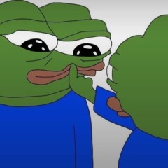 Đức