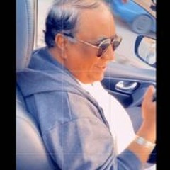 Taha Abdelaal