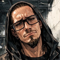 Sebastian Kelling (RUHRCOAST)