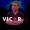 Vicor DJ