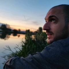 Adrian