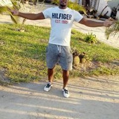 Wellington da Costa
