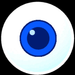 Eyeball