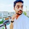Hamza khan