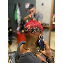 VULGO_MORENO_TRANSANTE🔥🤤😈👅💦🥵🙈