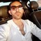 Ahmed Abdel Moneim