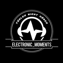 electronic_moments
