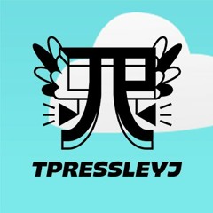 TPressleyJ