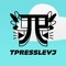 TPressleyJ