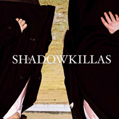 Trix ShadowKilla