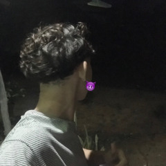 souzaaxs2