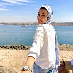 Mariam 🖤