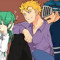 NaLu+FraUxus=HaPpInEsS