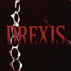 DREXIS