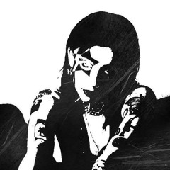 a .