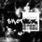 ShoreX [H•F•K]