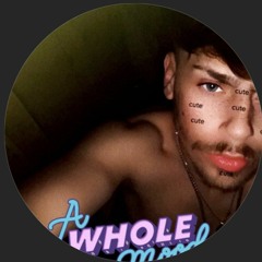 J D