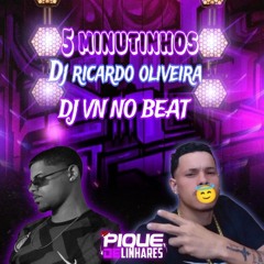 @djvnnobeatofc