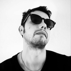 Omar Sierra