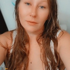 LeahMonroy