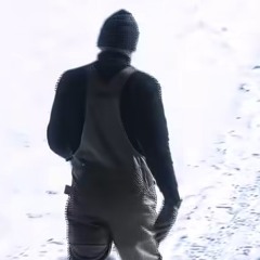 MicksTheTaino92