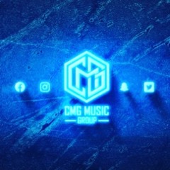 CMG Globale Entertainment