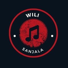 Wili Sanjala