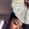 projectbabby.__