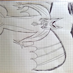 dscheelato