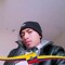 Alexander Romero