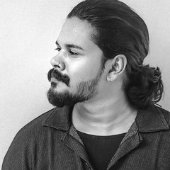 mr spiritual mantra 👽