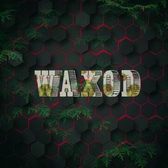 waxod
