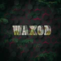 waxod