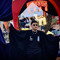 Rayan_Aoki