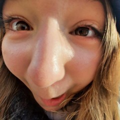 deviantie