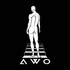 Awo Records