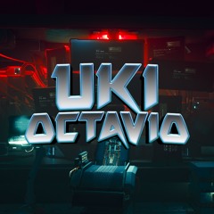 UKI OCTAVIO