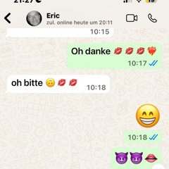 Eve