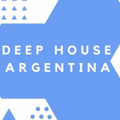 Deep House Argentina