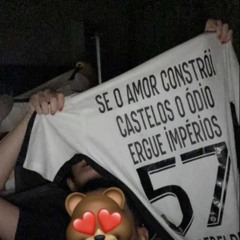 JOTA RLK7️⃣🤑