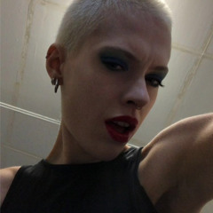 camillepsrn